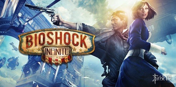 GTA6͡Ϲ6Ц!ء42028귢